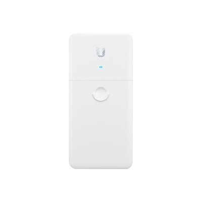 Product Repeater Ubiquiti UACC-LRE - 10Mb LAN, 100Mb LAN, GigE base image