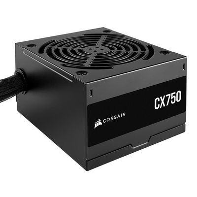 Product Τροφοδοτικό 750W PSU Corsair CX750 base image