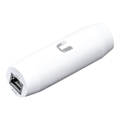 Product PoE Adapter Ubiquiti Protect WiFi Camera - for G4 Doorbell Pro und G4 Instant base image