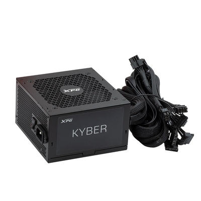 Product Τροφοδοτικό 850W PSU Adata XPG Kyber ATX3.0 80+Gold base image
