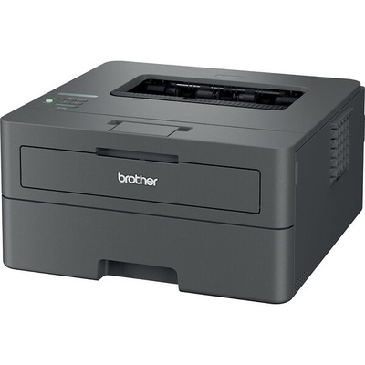 Product Εκτυπωτής Brother HL-L2447DW - B/W - laser base image