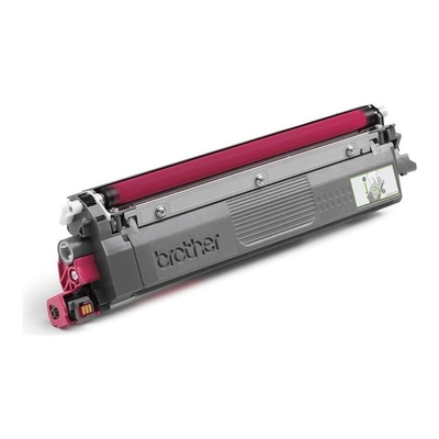 Product Toner Brother TN249M - Super High Yield - magenta - original base image