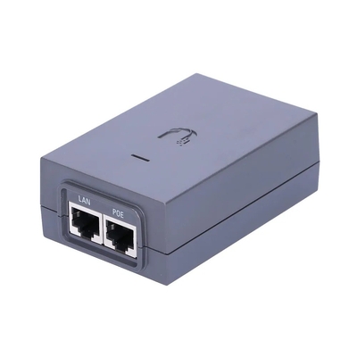 Product PoE Injector Ubiquiti Networks POE-24-AF5X - 24 Watt base image