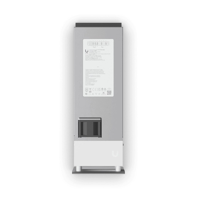 Product Τροφοδοτικό Δικτύου Ubiquiti UniFi Power Module - for Dream Wall UDW base image