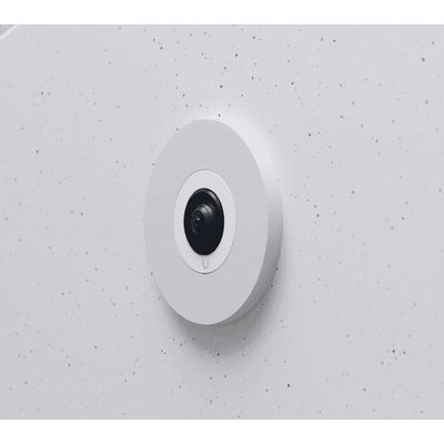 Product Theta-Lens Protect Ubiquiti UniFi UVC-AI-ProLens360 base image