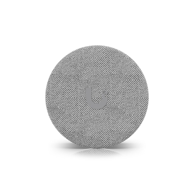 Product Κοριός Ubiquiti UniFi AI Theta Audio base image