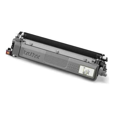 Product Toner Brother TN248XLBK - High Yield - black - original base image