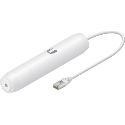 Product PoE Ιnjector Ubiquiti Networks Instant 802.3af INS-3AF-O-G base image