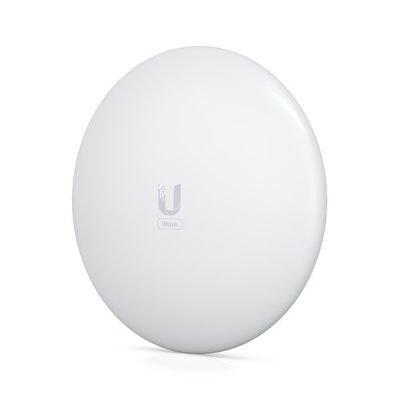 Product Access Point Ubiquiti WLAN UISP Wave Long-Range - 60 GHz base image