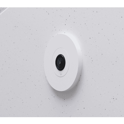 Product IP Κάμερα Ubiquiti lense UVC-AI-THETA-PROLENS110 base image