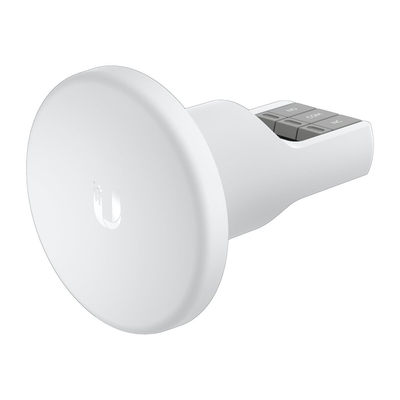 Product Access Rescue KeySwitch Ubiquiti manual emergency KeySwitch UniFi base image