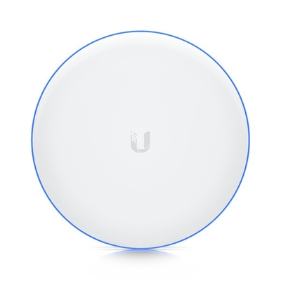 Product Κεραία WiFi Ubiquiti Wireless Bridge UniFi Building XG - 6000 Mbit/s base image