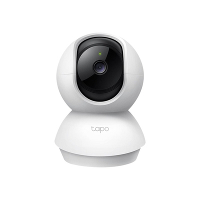 Product IP Κάμερα Tapo TC71 V1 - network surveillance base image