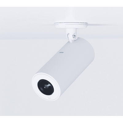 Product IP Κάμερα Ubiquiti UVC-AI-THETA-PROLENS50 base image