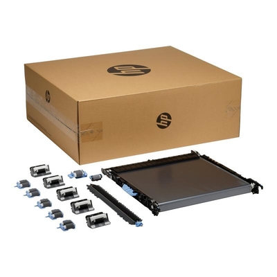 Product Transfer Kit HP (3WT89A) base image