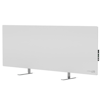 Product Θερμοπομπός Aeno Infrared Premium Eco Smart LED GH3S 700W White (AGH0003S) base image