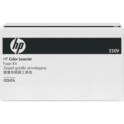 Product Fuser HP 220V (CE247A) base image