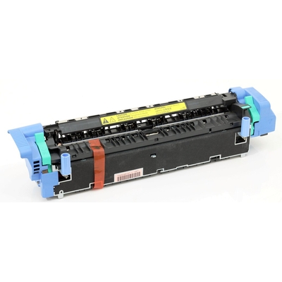 Product Fuser HP 230V (Q3985A) base image
