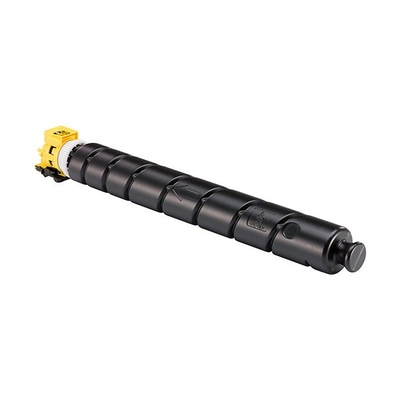 Product Toner Utax Copy Kit CK-8530Y Yellow (1T02YPAUT0) base image