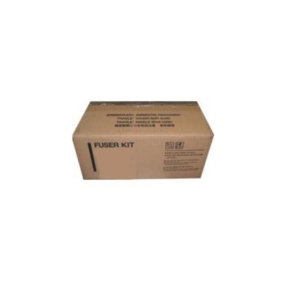 Product Fuser Kyocera FK-7125 (302V693052) base image