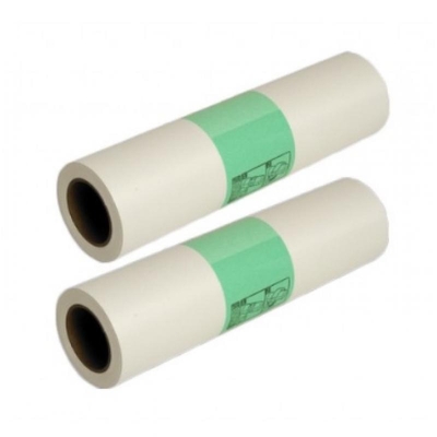 Product Αξεσουάρ Εκτυπωτή Ricoh Master HQ40L (893196) base image