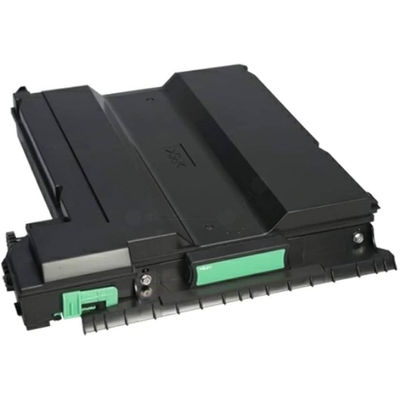 Product Waste Toner Bottle Ricoh SPC220 (406043) base image