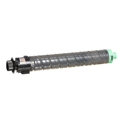 Product Toner Ricoh Cartridge C840E Black (821259) base image