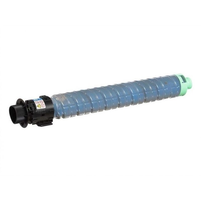 Product Toner Ricoh Cartridge C840E Cyan (821262) base image
