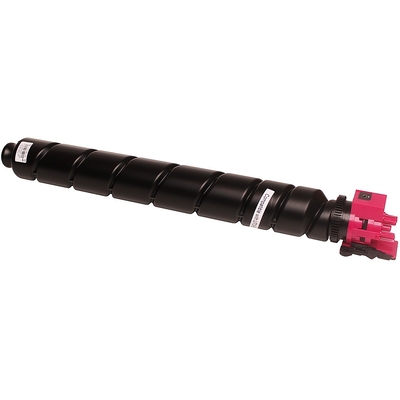 Product Toner Utax Copy Kit CK-8530M Magenta (1T02YPBUT0) base image