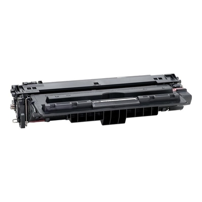 Product Toner HP Cartridge No 16A HP16A HP 16A Black (Q7516A) base image