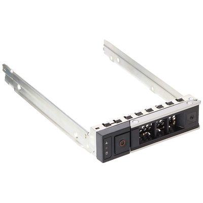 Product Πλαίσιο Για Σκληρούς Origin Storage S19 CADDY FOR 3.5IN HD base image