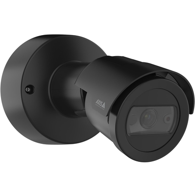Product Κάμερα Παρακολούθησης AXIS M2035-LE Black HDTV 1080P base image