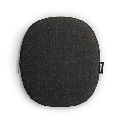 Product Αξεσουάρ Ακουστικών Jabra ENGAGE 55 POUCH 10 PCS base image