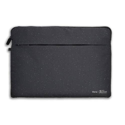 Product Τσάντα Laptop Acer VERO OBP PROTECTIVE SLEEVE base image