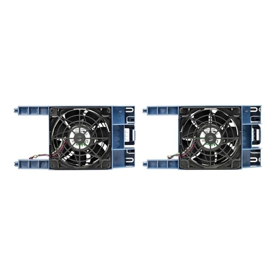 Product Ψύκτρα CPU HPE DL380/DL560 G11 2U HIGH P-STOCK base image