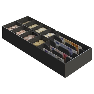 Product Συρτάρι Ταμειακής APG INSERT FOR MIC237A+460MOD DR base image