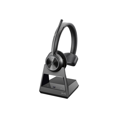Product Headphone Poly SAVI 7310 OFFICE S7310 CD MONO base image