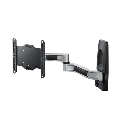 Product Βάση Monitor AG Neovo WMA-01 ARM base image