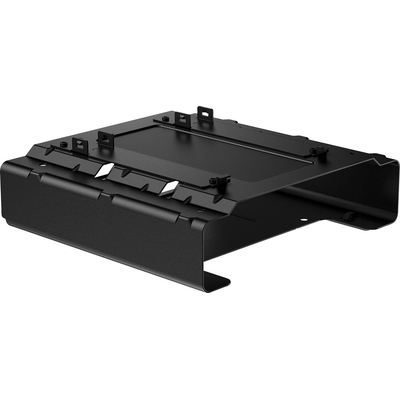 Product Βάση Τηλεόρασης HP B200 PC MOUNTING BRACKET base image
