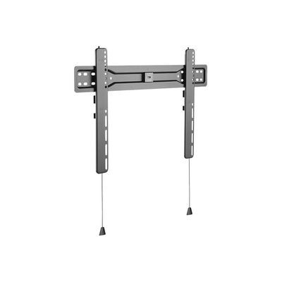 Product Βάση Τηλεόρασης Hagor BL SUPERSLIM 600 base image