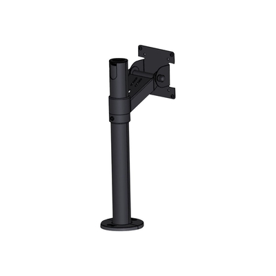 Product Βάση Monitor HP ENGAGE ONE PRO FLEXIBLE POLE SI base image