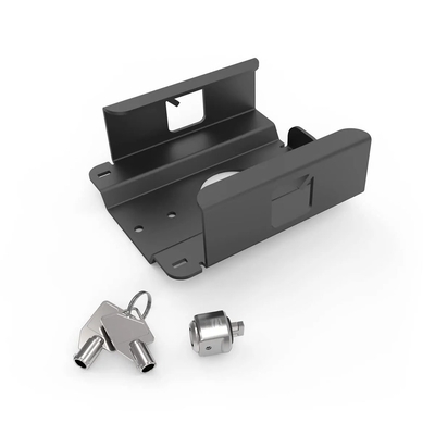 Product Βάση Compulocks Apple TV SECURE MOUNT BRACKET base image