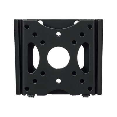 Product Βάση Τηλεόρασης Hagor BL FIXED 100 RIGID WALL BRACKET base image