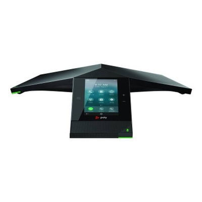 Product Τηλέφωνο IP Poly TRIO 8800 IP CP POE-E NO base image