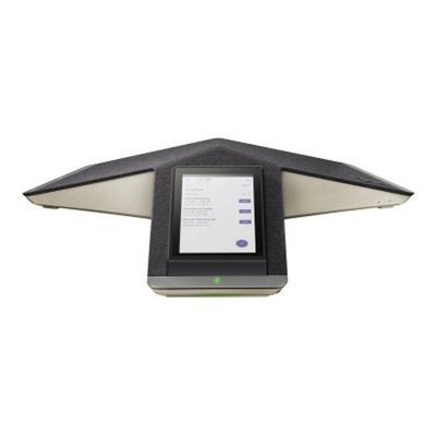 Product Τηλέφωνο IP Poly TRIO C60 IP CP MS FR POE-E base image