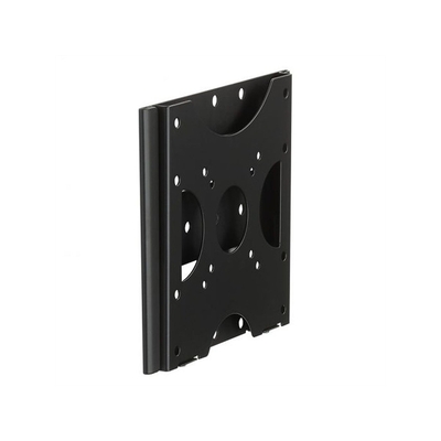 Product Βάση Τηλεόρασης Hagor BL FIXED 200 RIGID WALL BRACKET base image