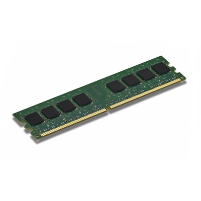 Product Μνήμη RAM Fujitsu 16GB (1X16GB) 1RX16 base image