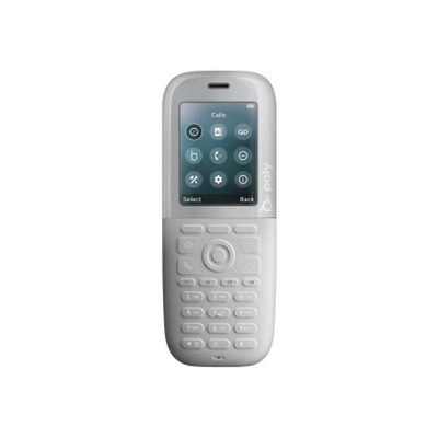 Product Τηλέφωνο IP Poly ROVE 40 DECT HANDSET base image