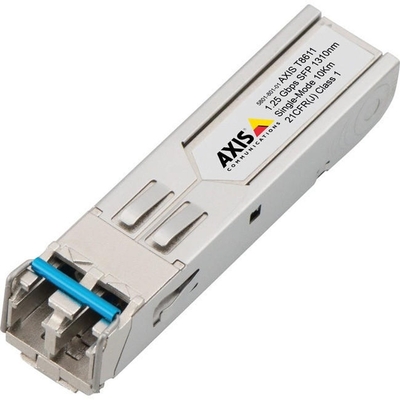Product Transceiver AXIS T8611 SFP MODULE LC.LX base image
