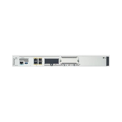 Product Router Cisco Catalyst C8200-1N-4T base image